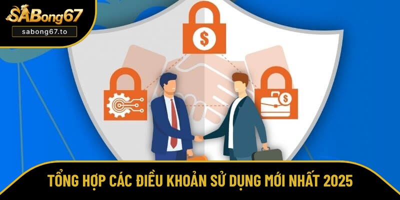 4 Điều khoản chính mà Sabong67 quy định