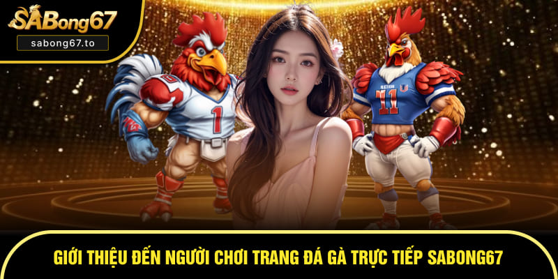 gioi-thieu-sabong67