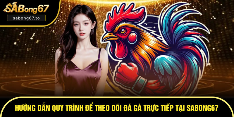 huong-dan-theo-doi-da-ga-sabong67